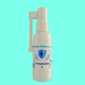 AirwayPure - P